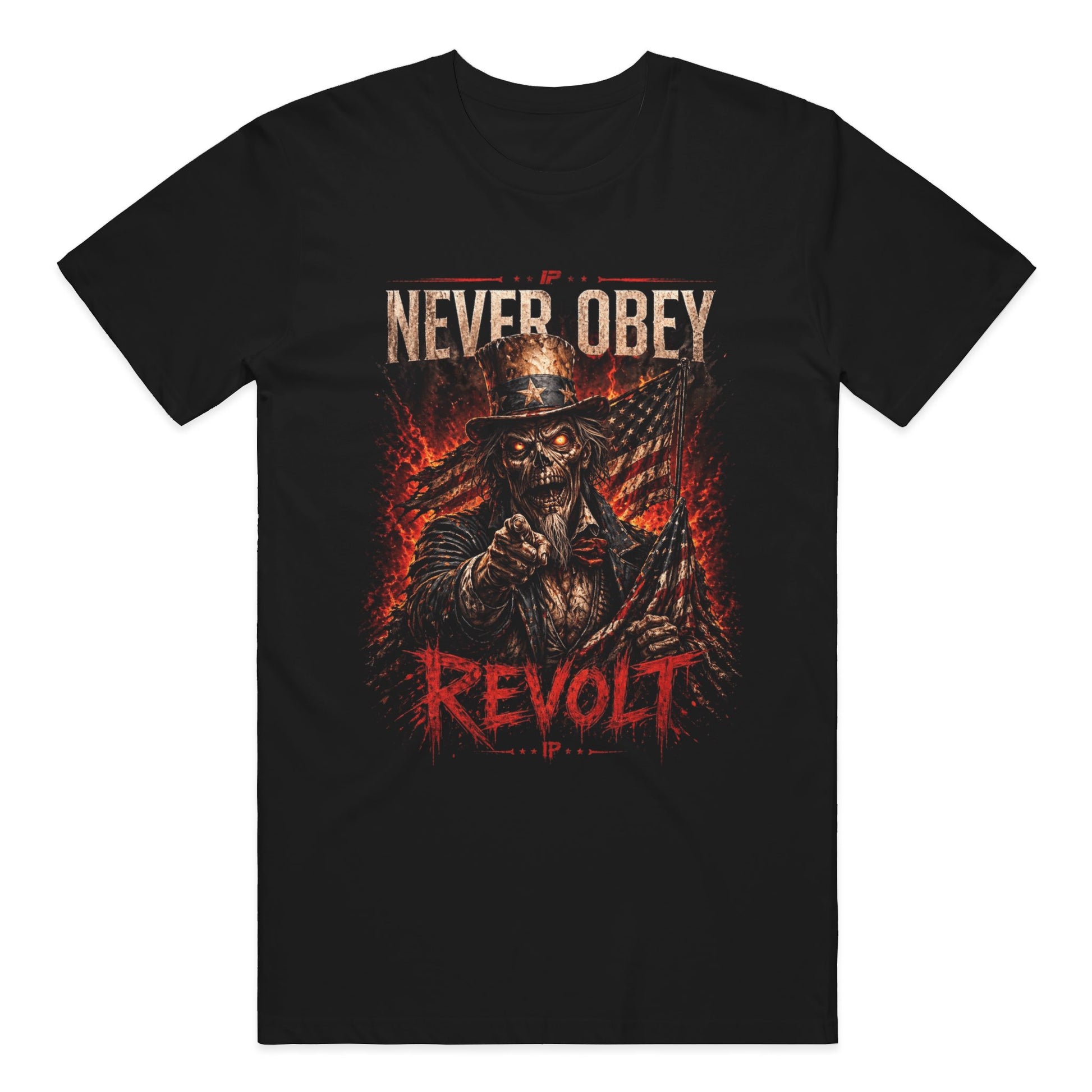 n.obey revolt digital