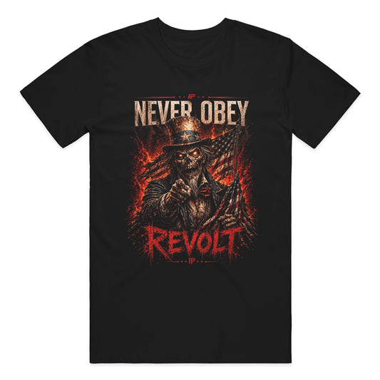 n.obey revolt digital