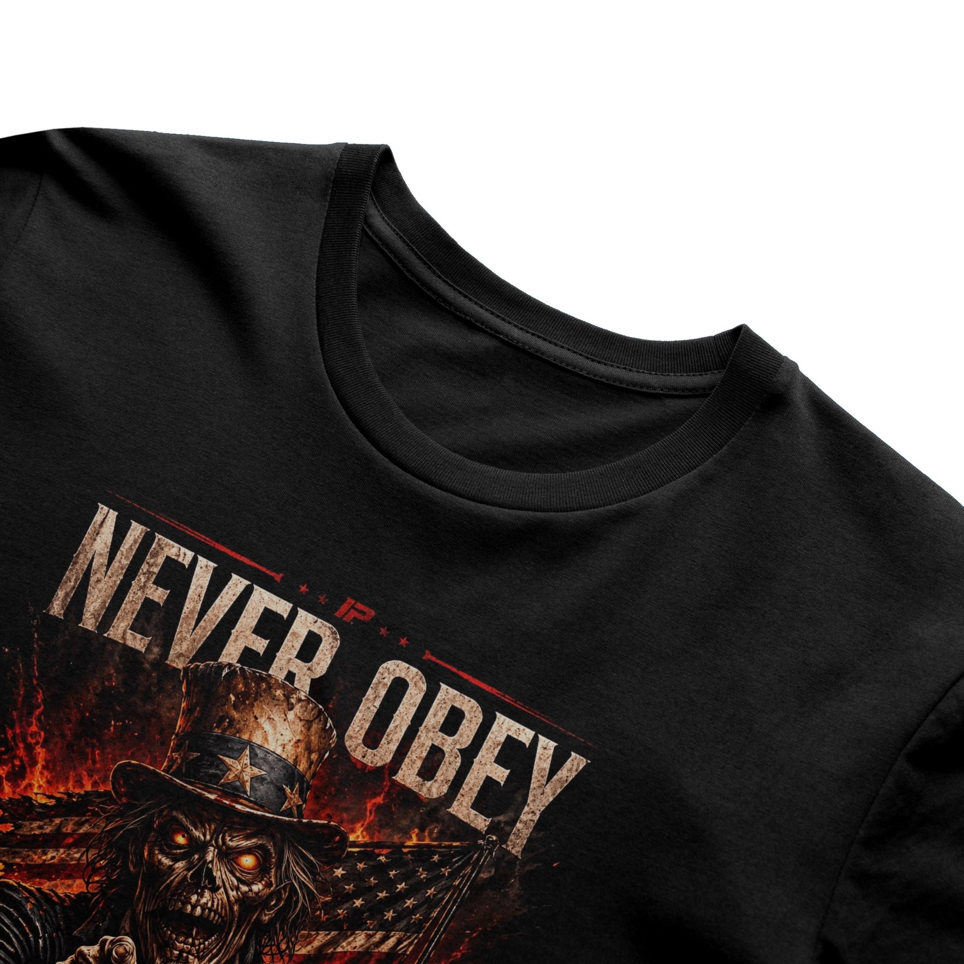 n.obey revolt digital