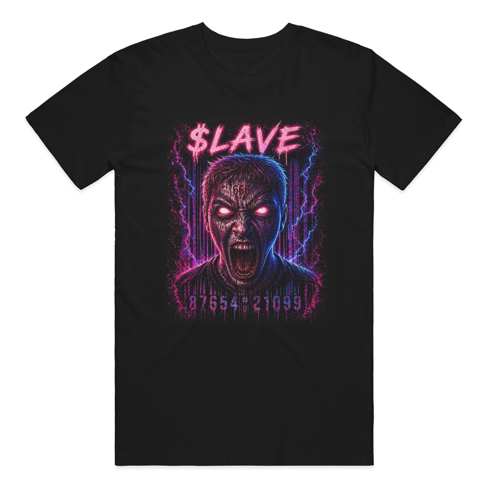 $lave digital