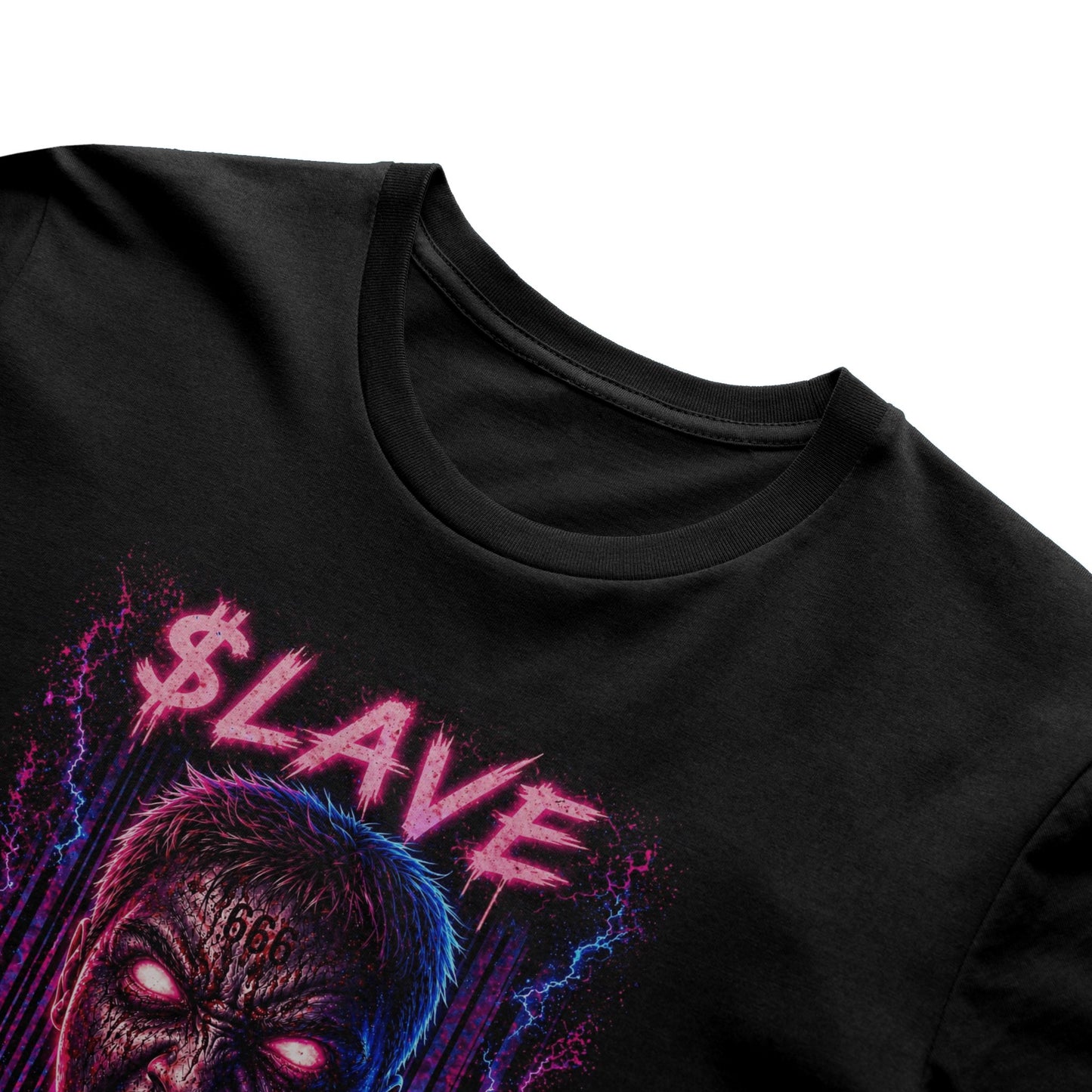 $lave digital