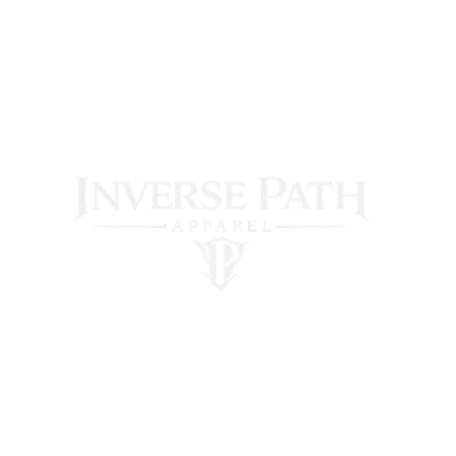Inverse path apperal